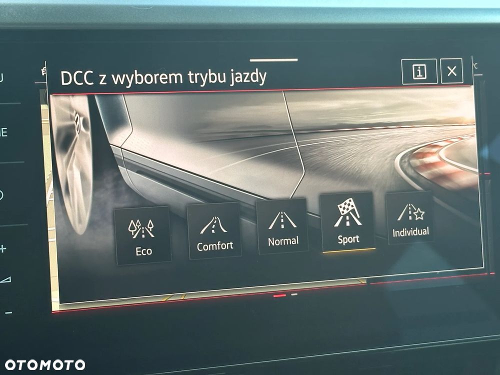 Volkswagen Arteon 2.0 TSI 4Motion DSG R-Line - 20