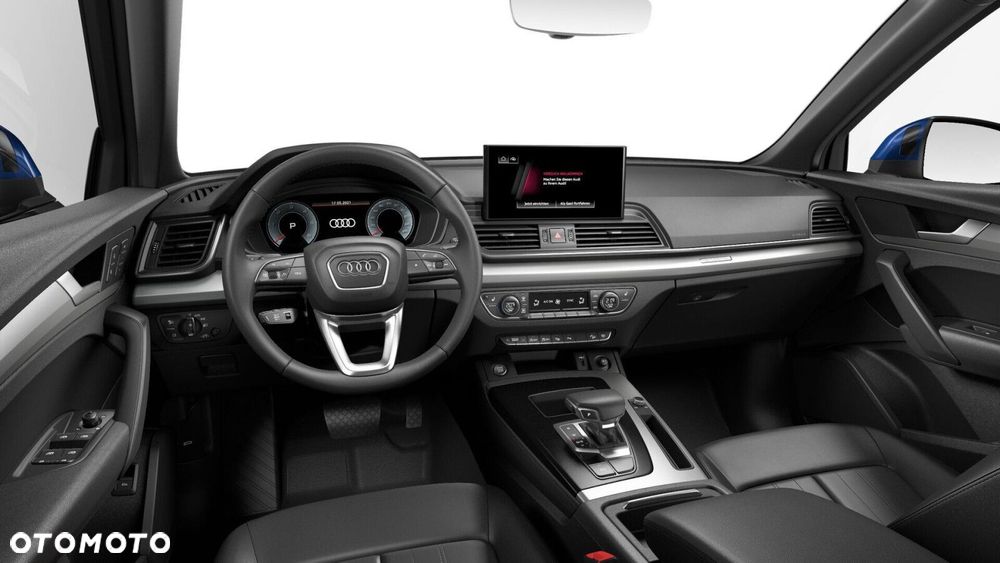 Audi Q5 - 11