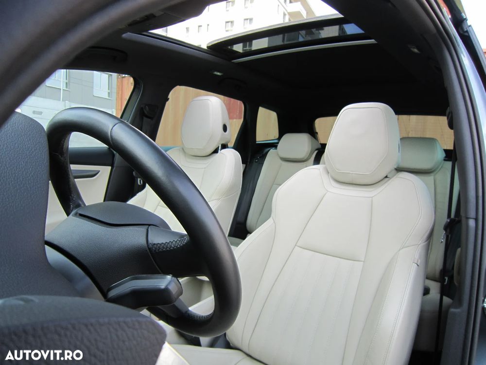 Skoda Karoq 1.5 TSI ACT DSG Style - 12