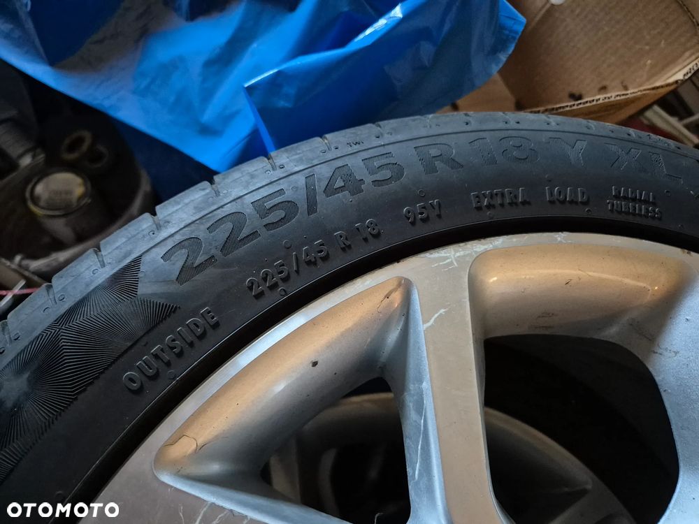 Kia Soul 1.6 GDI M - 36