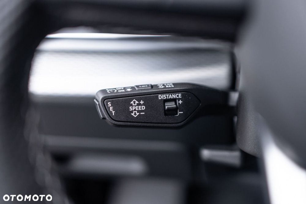 Audi Q7 60 TFSI e PHEV Quattro S Line Tiptr - 19