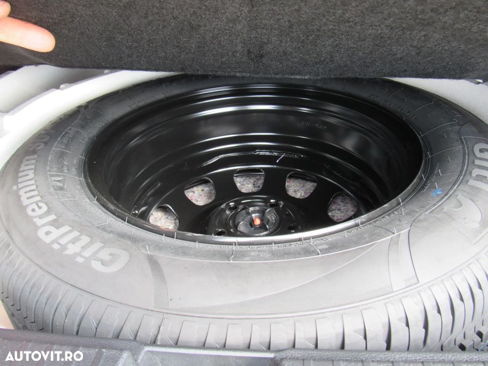 Dacia Duster TCe 150 4X4 Journey+ - 22