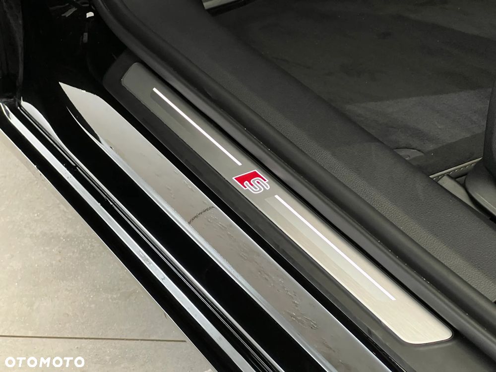 Audi A6 - 28