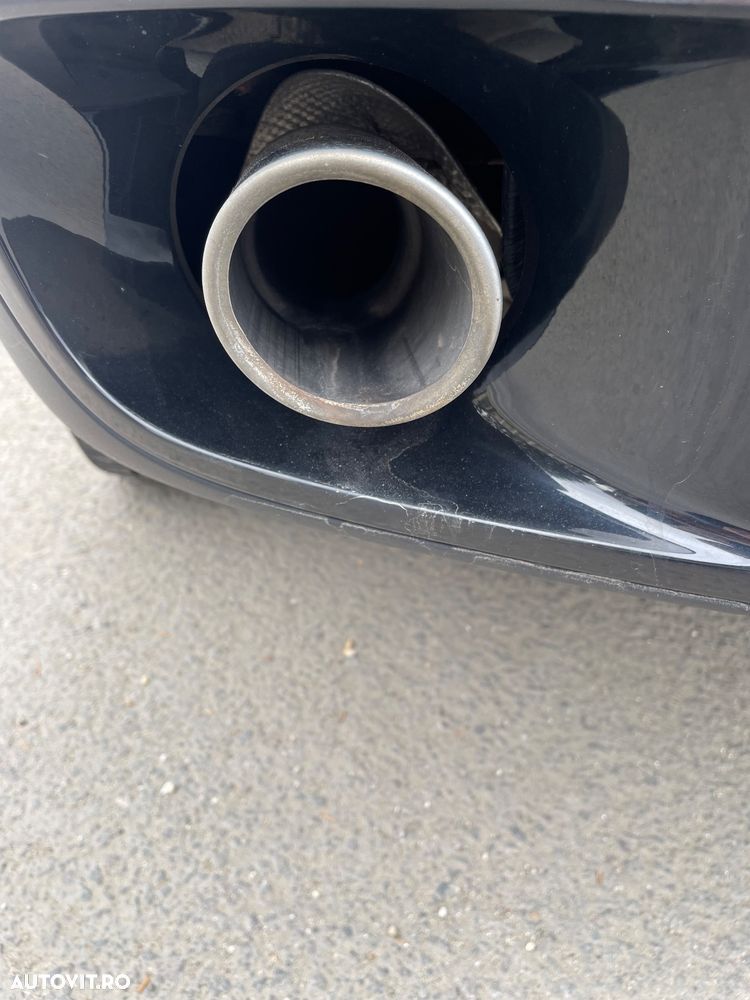 BMW X5 xDrive30d - 4