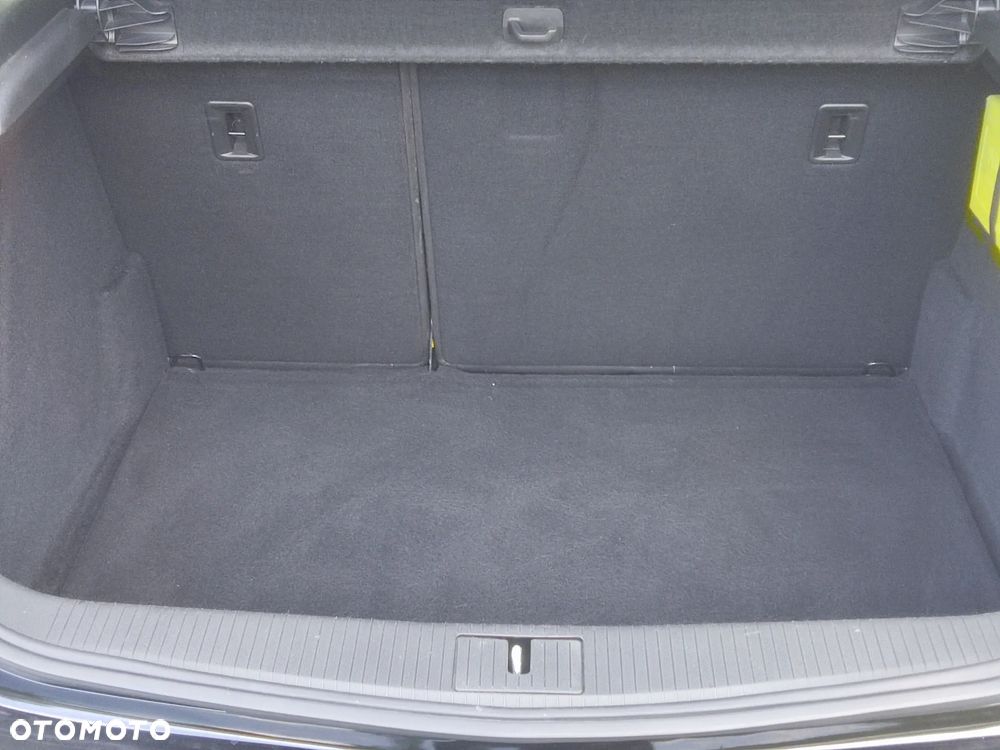Opel Astra 1.4 Turbo Active - 14