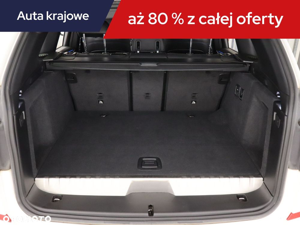 BMW X3 - 16