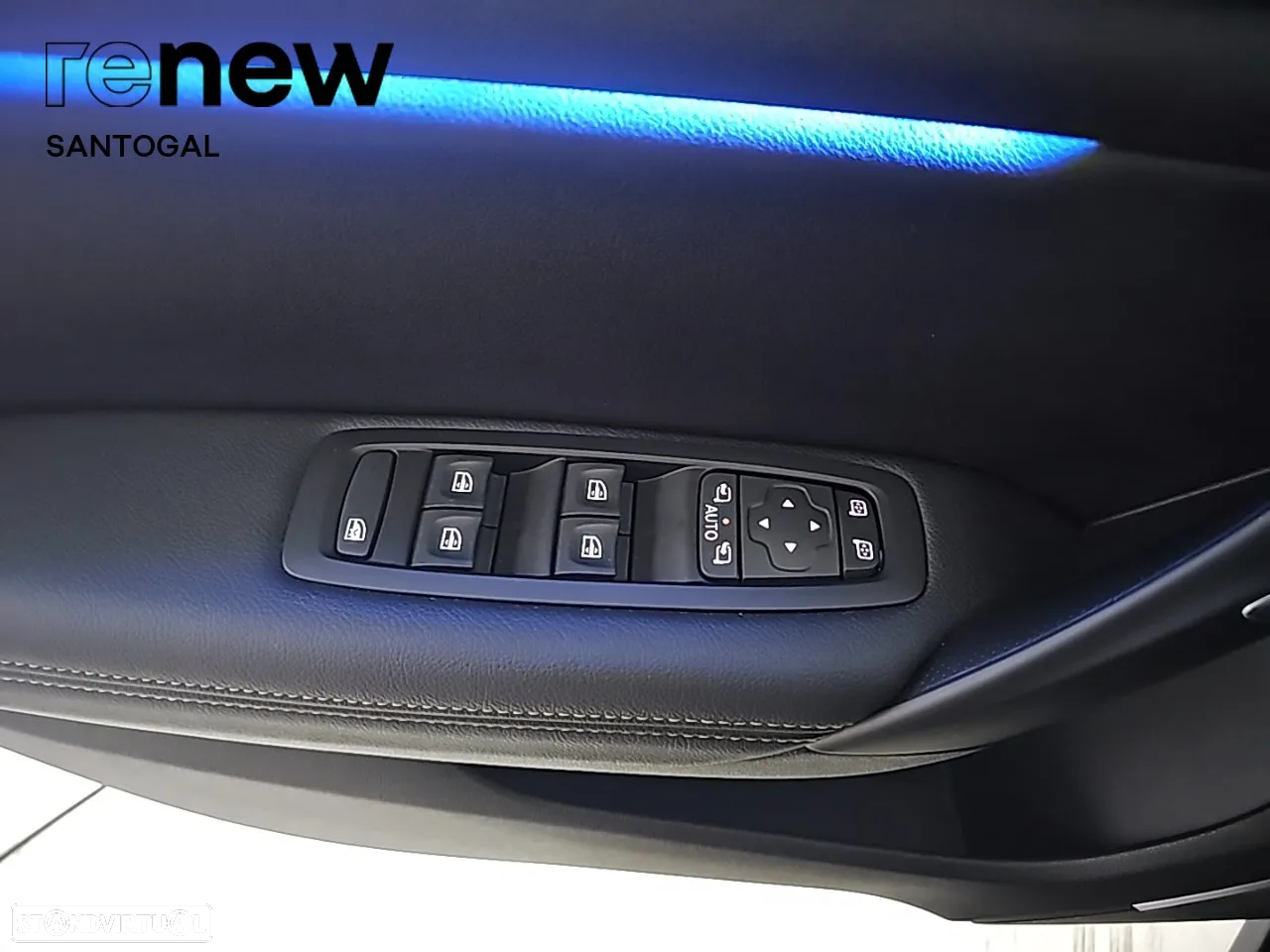 Renault Mégane Sport Tourer 1.6 E-Tech Plug-In E-Tech Hybrid Engineered - 20