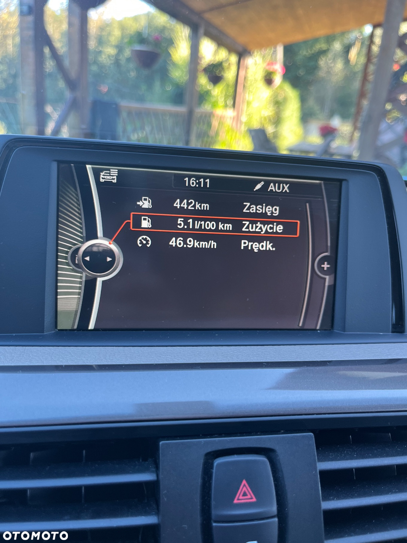 BMW Seria 3 318d Modern Line - 24