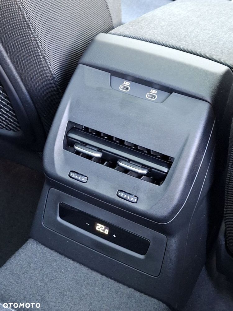 Audi A5 Limousine - 22