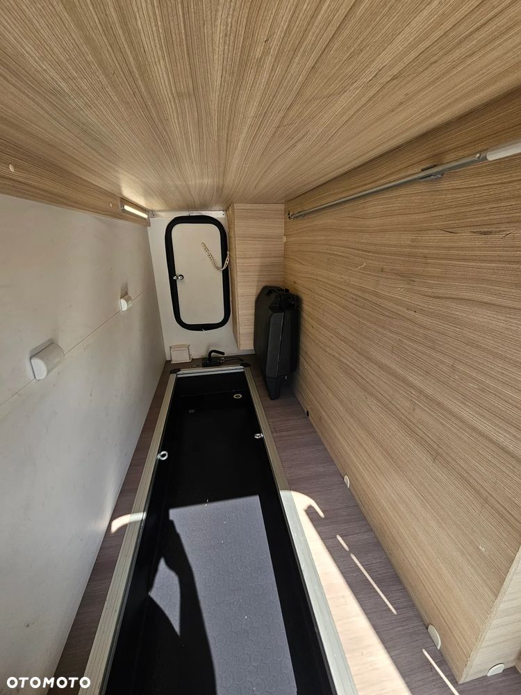 Adria Compact Plus - 19