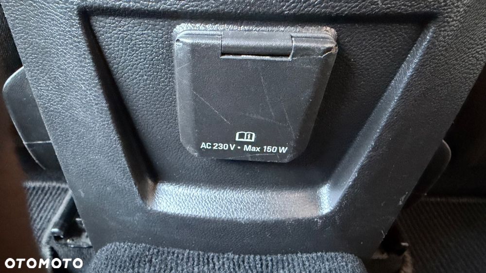 Opel Insignia 2.0 CDTI 4x4 ecoFLEX Start/Stop Business Innovation - 37