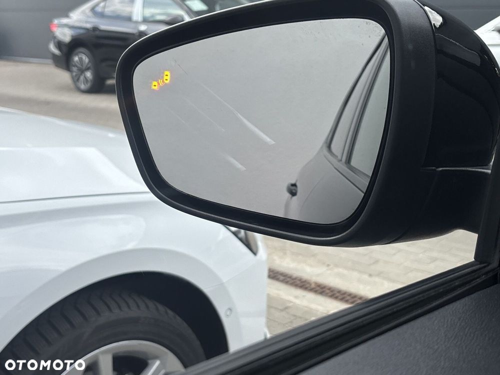 Ford Kuga - 26