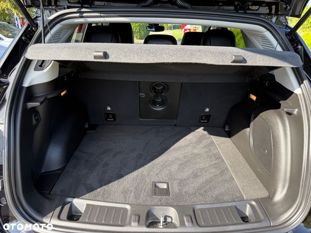 Jeep Compass 1.3 T4 PHEV 4xe Summit S&S - 7