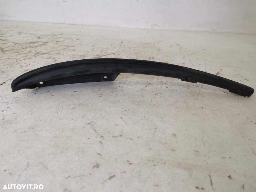 Deflector Noroi Bara Spate Dreapta Land Rover  Range Rover Velar 1 201 - 5