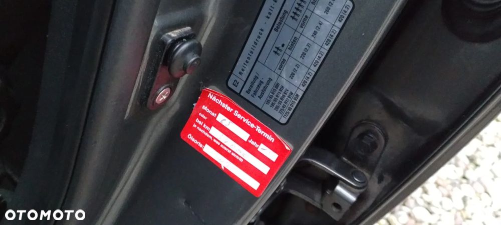 Kia Ceed 1.4 CVVT Vision - 23