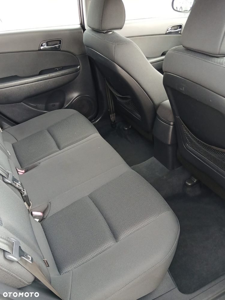 Hyundai i30 1.6 CRDI Comfort - 10