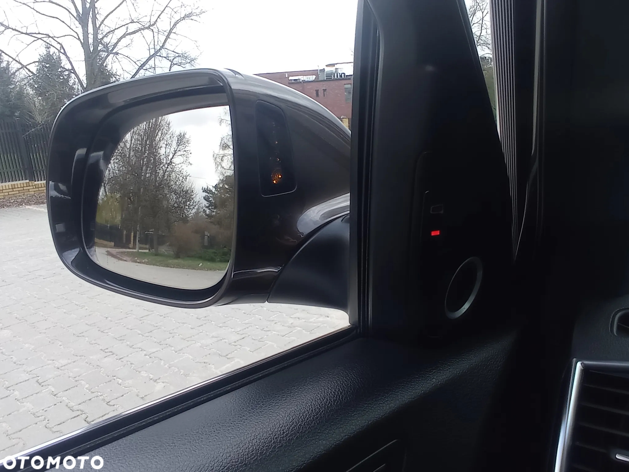 Audi Q5 3.0 TDI Quattro S tronic - 24