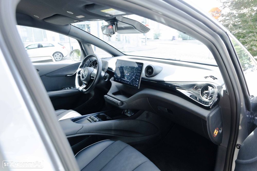 BYD Dolphin 60.4 kWh Comfort - 26