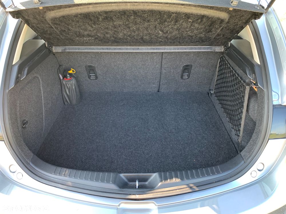 Mazda 3 1.6 Exclusive - 15