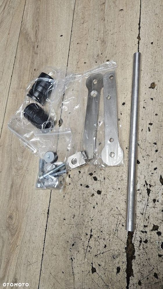 Crash Pady Bike Design CPYA-006 Yamaha YZF-R6 1999-2002 (RJ03) - 2