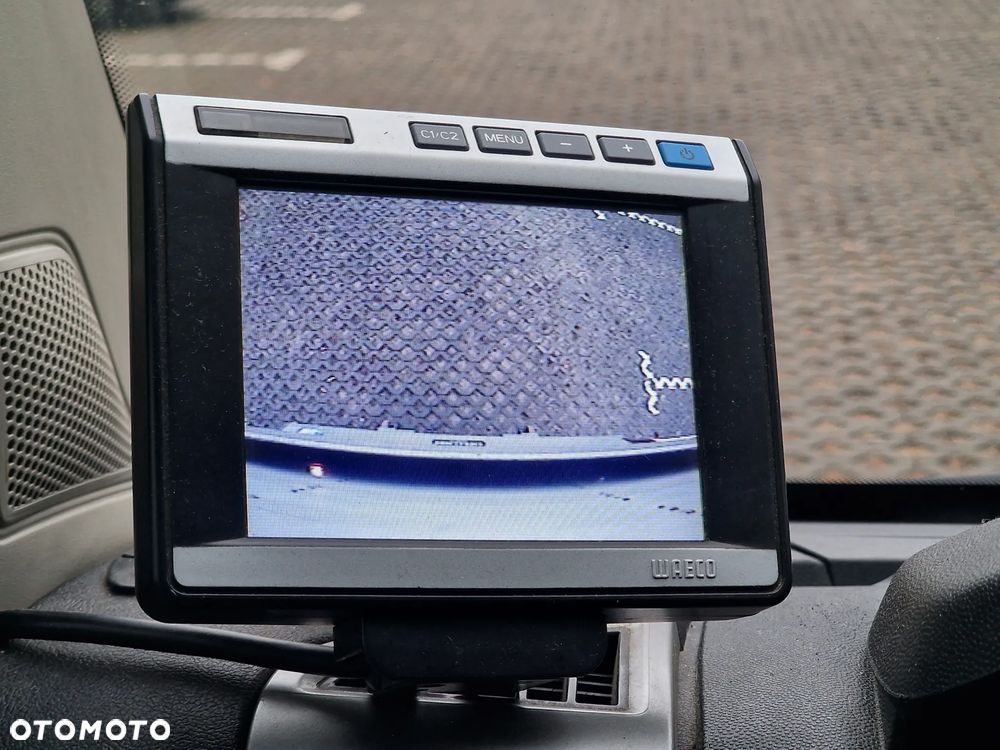 Fiat Ducato - 14