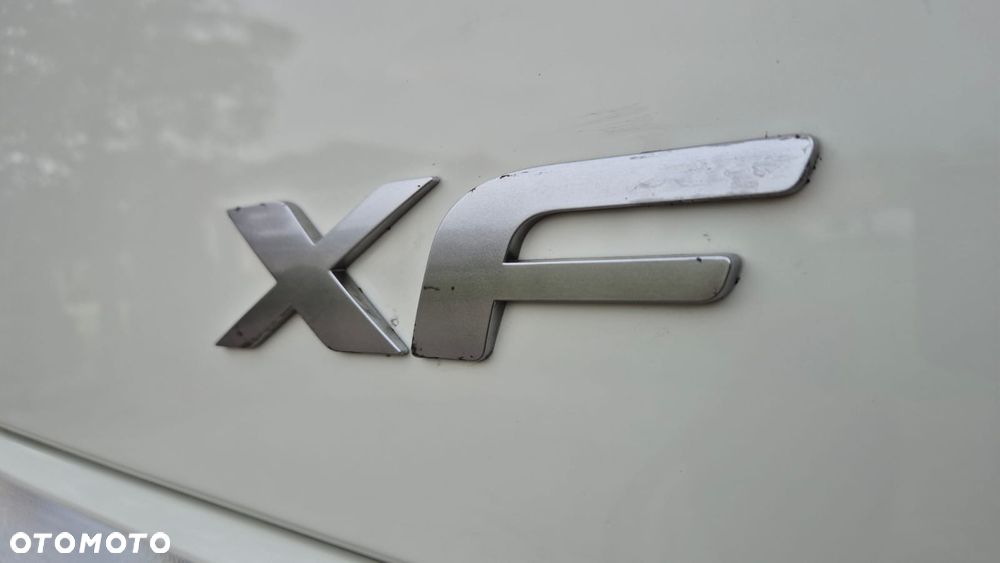 DAF DAF///XF///480///SUPER  SPACE CAB///2021///EURO6/// SKRZYNIOWY///26000 KG/// DŁUGOŚĆ 9.60///WECON/// WINDA///KLIMATYZACJA POSTOJOWA///WYŚWIETLACZ OBCIĄŻENIA///XENONY///STAN BARDZO DOBRY - 13