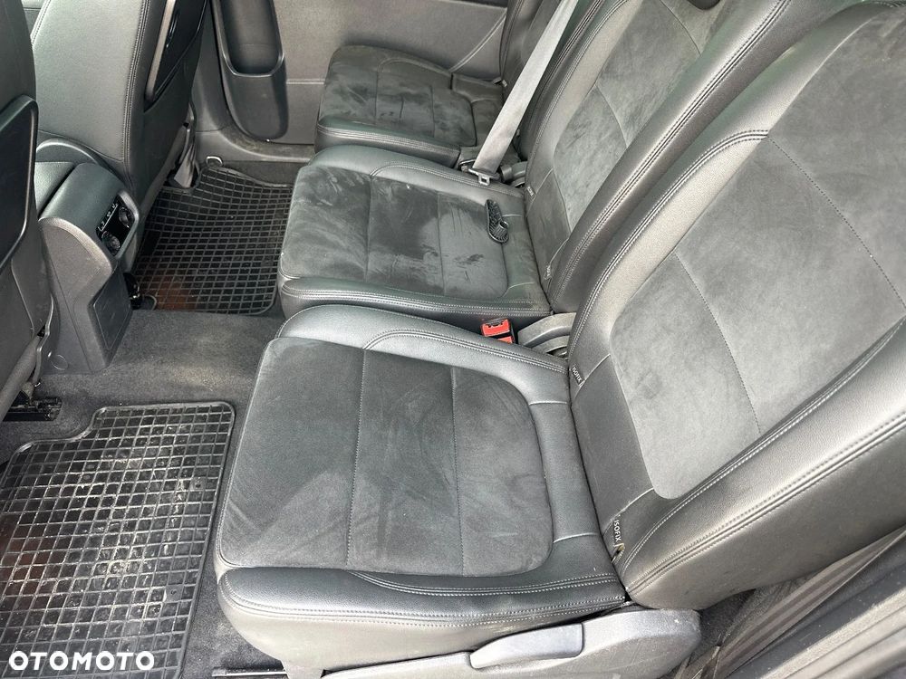 Seat Alhambra - 21