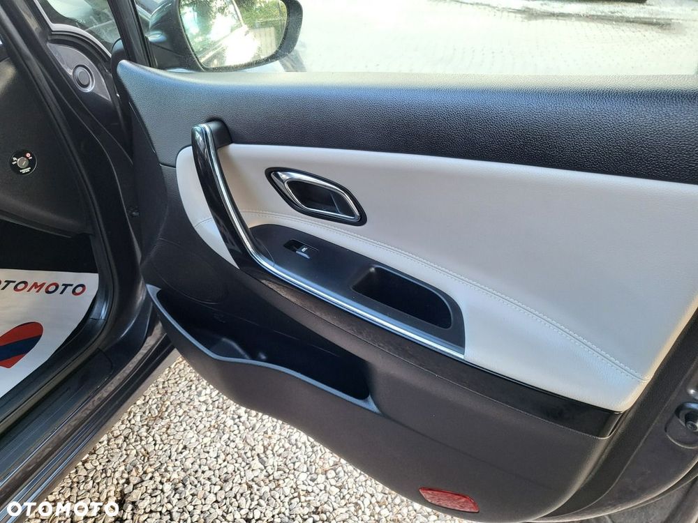 Kia Ceed - 24