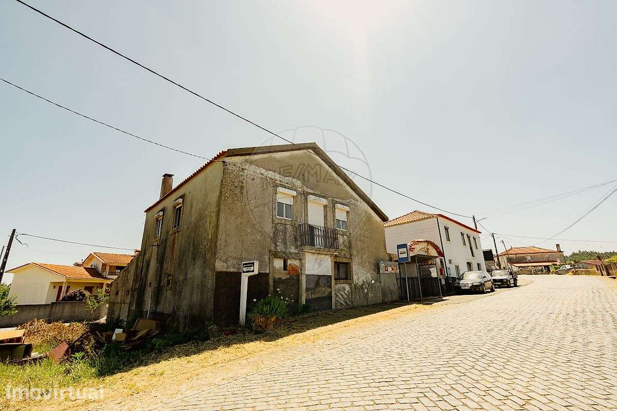 Moradia T3 para venda - Grande imagem: 4/28