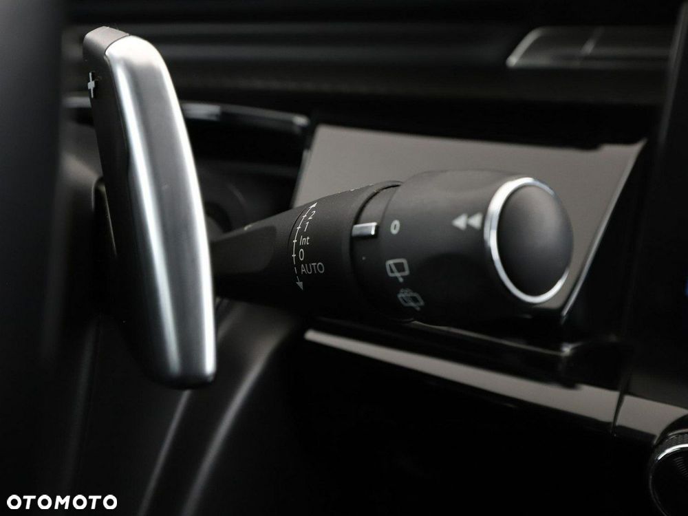 Peugeot 508 BlueHDi 130 Allure S&S EAT8 - 34