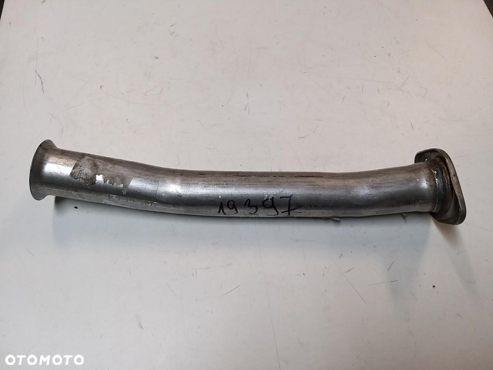 RURA środkowa Peugeot 206 60-89 KM 98-00 ROK   1.4i , 1.6i - 1