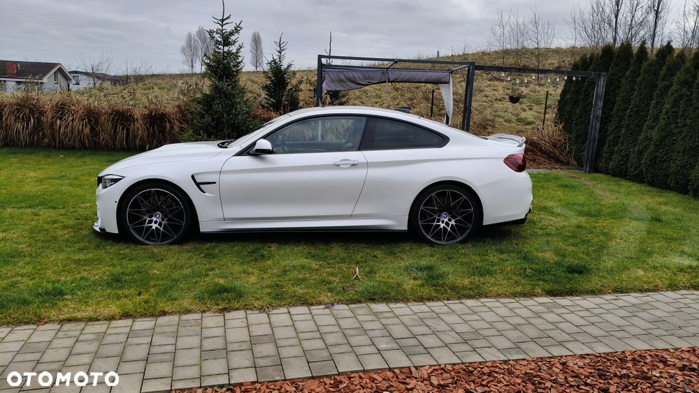 BMW Seria 2 220d M Sport sport - 28