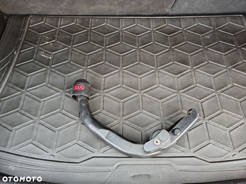 Kia Soul - 13