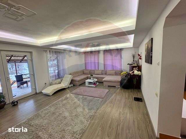 Casă de vanzare Ocna Sugatag - Imagine principală: 3/7