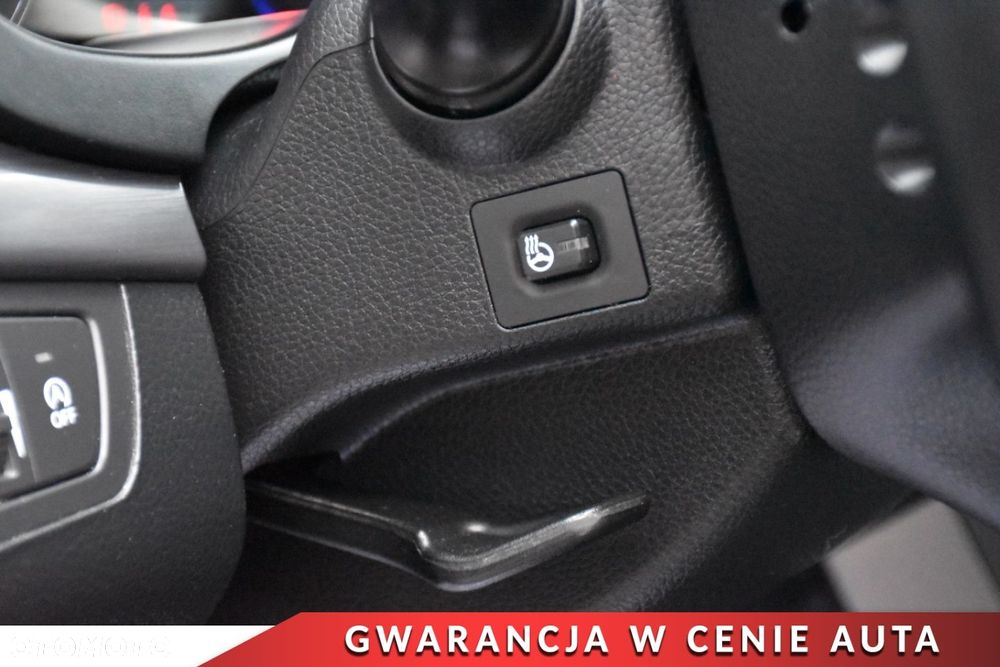 Hyundai i40 1.7 CRDi Business - 15