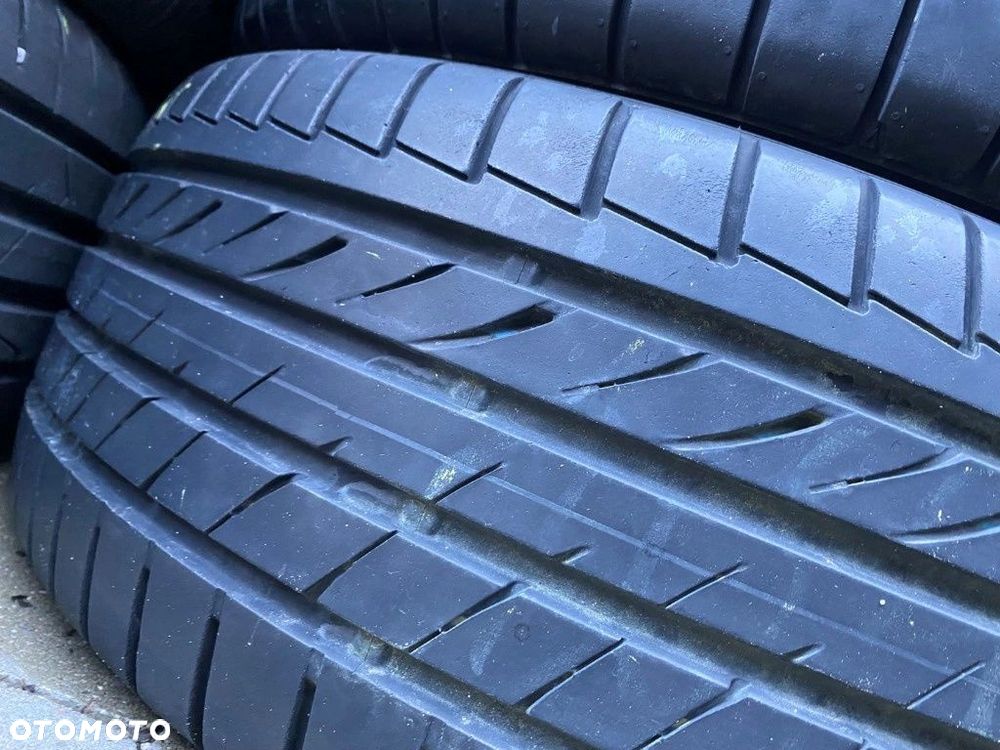 215/45/18 Dunlop SportMaxx TT_6,4mm_4szt_(102) - 8