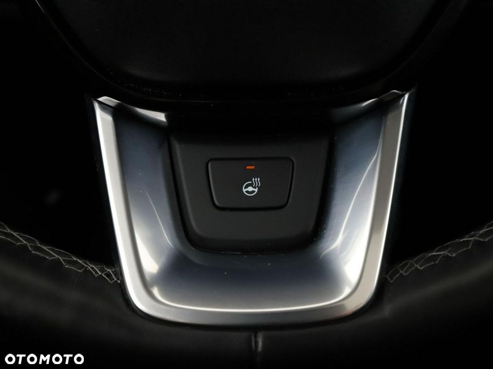 Honda Civic 2.0 i-MMD Advance CVT - 34