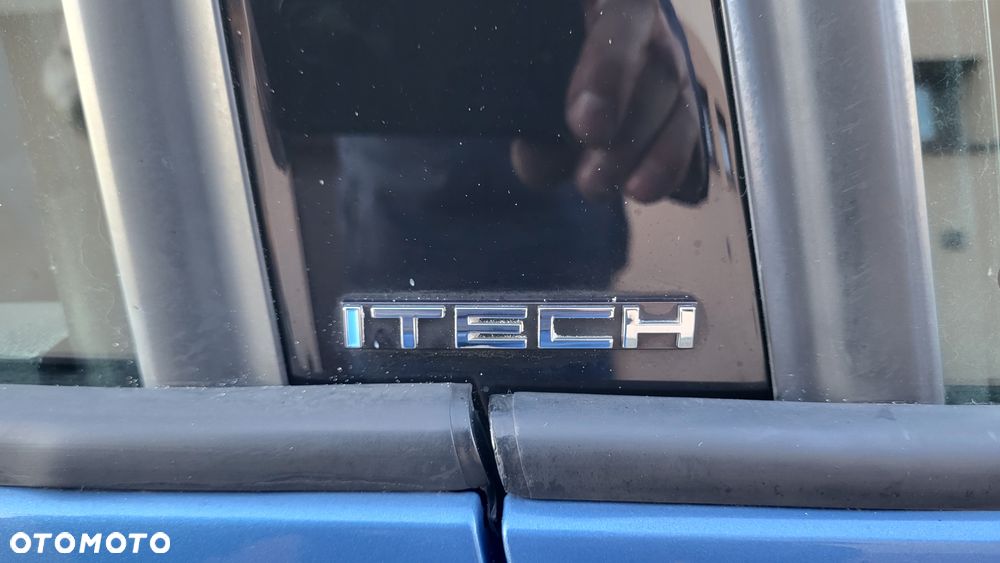 Seat Ibiza 1.2 12V Comfort Edition - 7