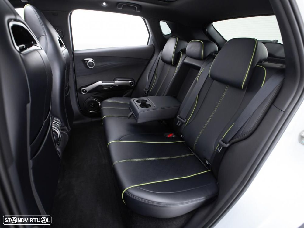 BYD Atto 3 60.48 kWh Comfort - 11
