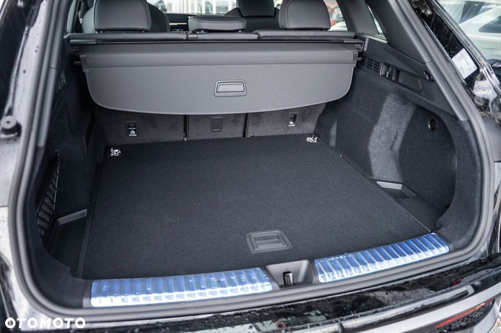 Audi Q5 TFSI mHEV 150 kW Quattro S tronic - 9