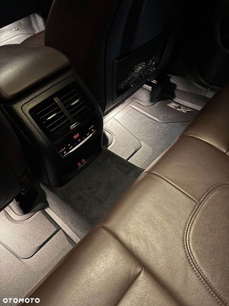 BMW X3 xDrive30d MHEV M Sport sport - 25