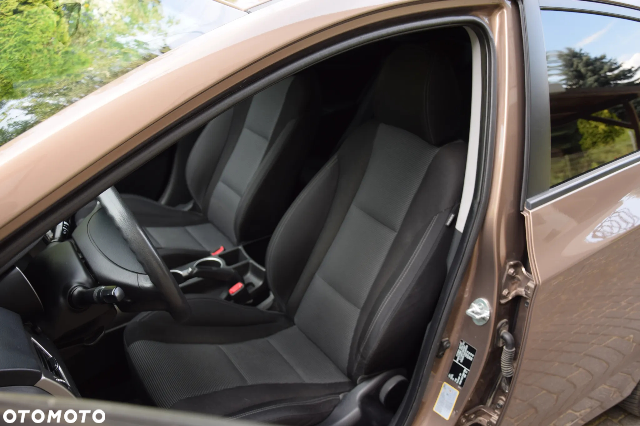 Hyundai i30 1.4 Classic - 6