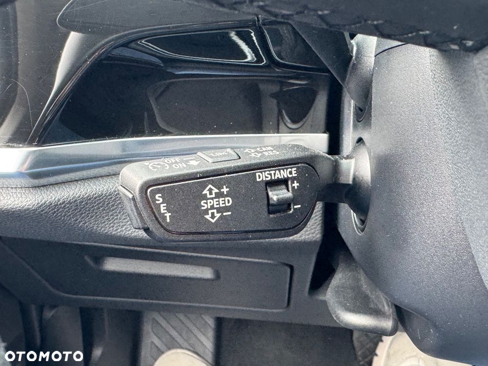 Audi Q3 35 TFSI mHEV Advanced S tronic - 18