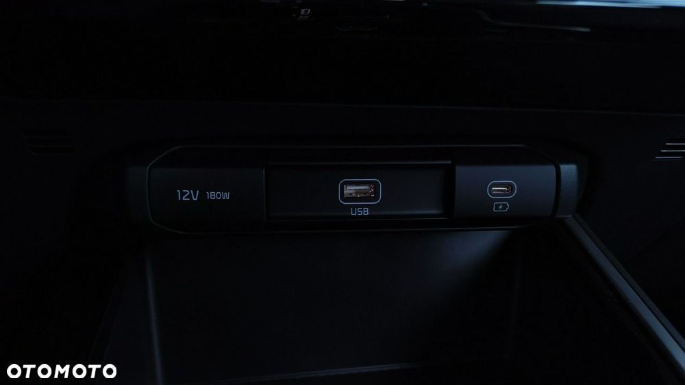 Kia Niro - 19