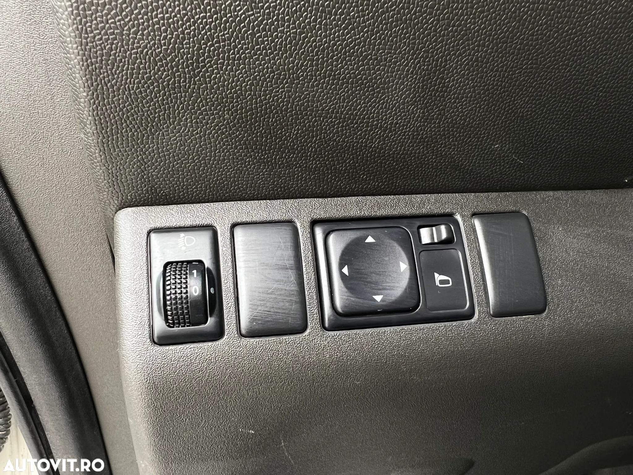 Nissan Navara - 16