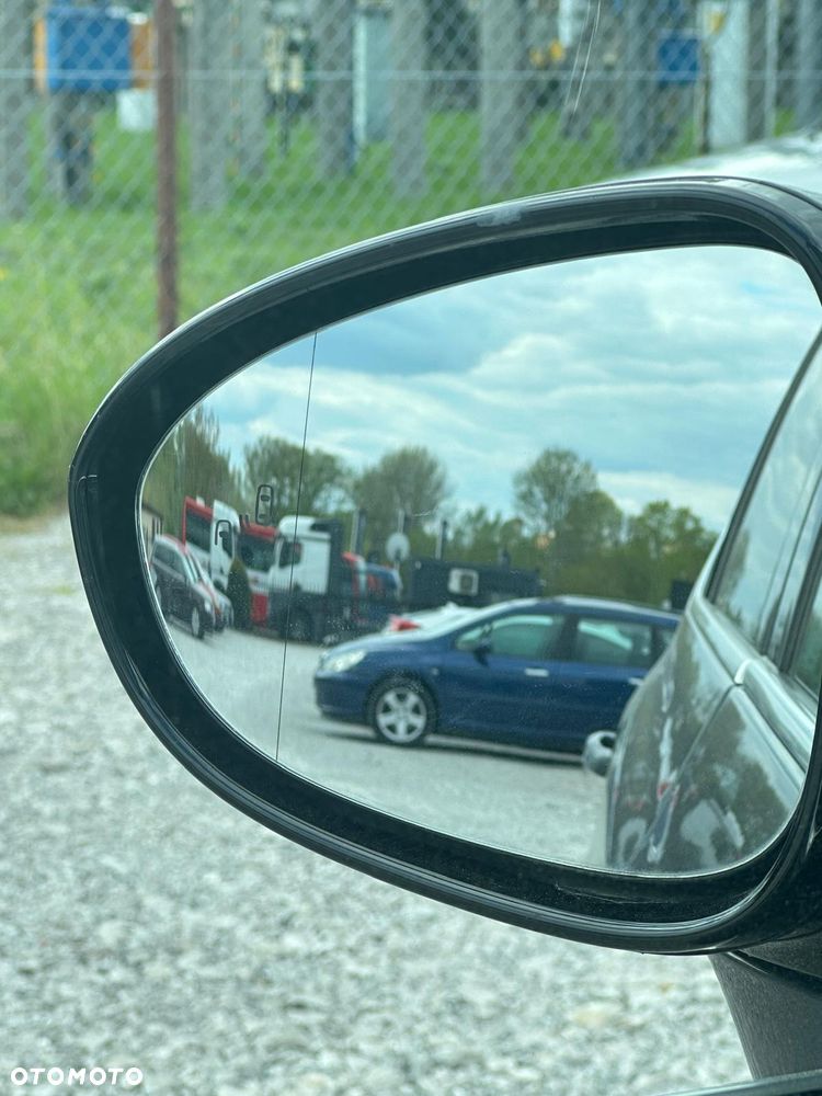 Opel Zafira Tourer 2.0 CDTI ecoFLEX Start/Stop Selection - 15