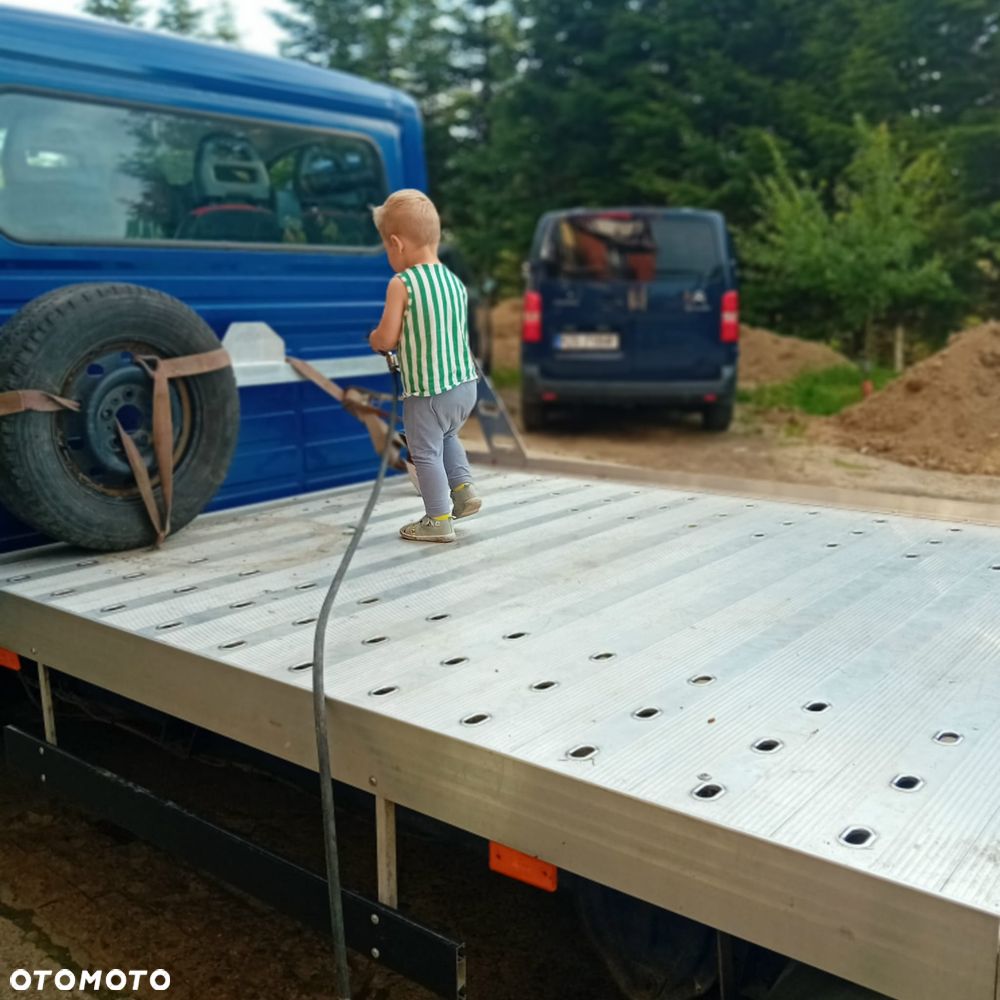 Fiat DUCATO - 8