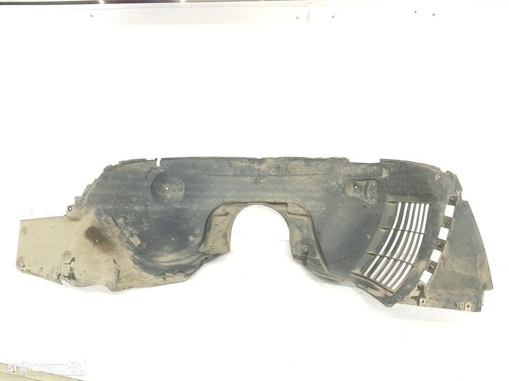 CAVA DA RODA LAND ROVER RANGE ROVER LM - 1