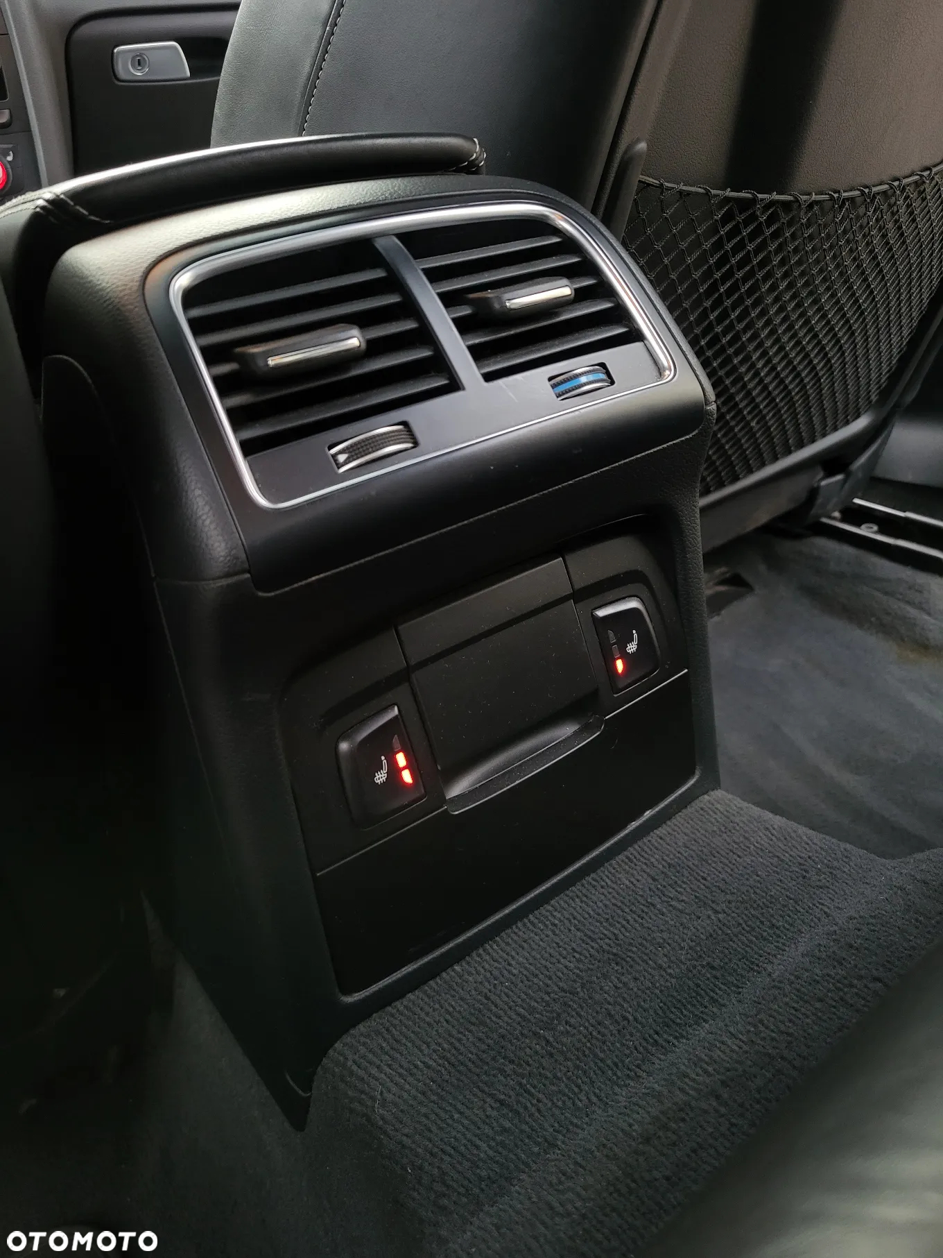 Audi S4 3.0 TFSI Quattro S tronic - 26