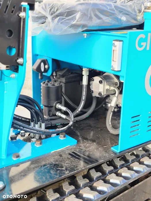 Inny GLOBAL QLN 08 - 4